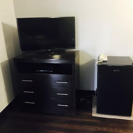 Kings Row Inn Милуоки Экстерьер фото